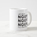 Pesquisar por vietnamita canecas Engraçado