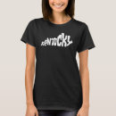 Pesquisar por kentucky roupas Casa