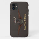 Pesquisar por eu sou piloto iphone capas Para todos