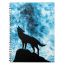 Pesquisar por lobo galáxia escritorio escola Animal