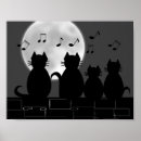 Pesquisar por animal de notas pôsteres pósteres Gato
