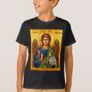 Pesquisar por gabriel camisetas Amor