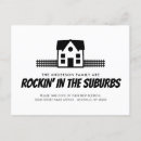 Pesquisar por subúrbios Para todos