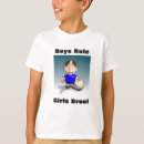 Pesquisar por cristãs para meninas camisetas Futebol