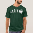 Pesquisar por peixes do aquário camisetas Engraçado