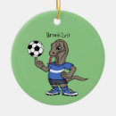 Pesquisar por indonesia ornamentos Lagarto