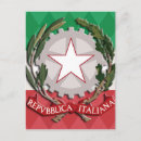 Pesquisar por bandeira italiana cartoes postais Bandeiras mundiais