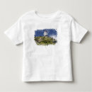 Pesquisar por cidade cabo camisetas Paisagem