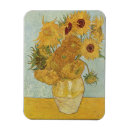 Pesquisar por girassol van gogh imas Pintura a óleo