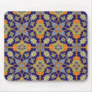 Pesquisar por papel de parede floral laptop acessorios Azul