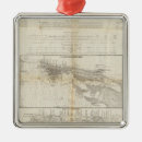 Pesquisar por india ornamentos Texto
