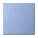Pesquisar por creme azulejos Elegante