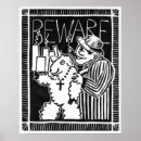 Pesquisar por capitalista pôsteres pósteres Socialismo