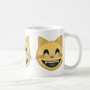 Pesquisar por gato de sorriso canecas Feliz