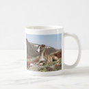 Pesquisar por whippet canecas Cão