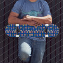 Pesquisar por food skates Donut