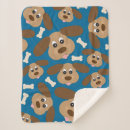 Pesquisar por o sorriso mantas Teste padrão