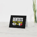 Pesquisar por do dentista cartoes Doutor