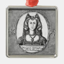 Pesquisar por miniaturas ornamentos Fêmea