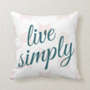 Pesquisar por lar decoração Script