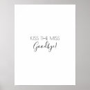 Pesquisar por cozinha engraçada pósteres Noiva