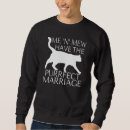 Pesquisar por mews roupas Gato