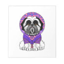 Pesquisar por shih tzu bloco de notas Pug