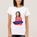 Pesquisar por tulsi camisetas 2020