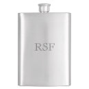 Pesquisar por chique… cantis Para todos