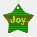 Pesquisar por faixa ornamentos Natal