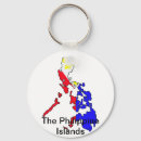 Pesquisar por filipinas chaveiros Mapa