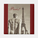 Pesquisar por imã de geladeira europa imas França