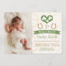 Pesquisar por ferradura cartoes Para eles