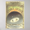 Pesquisar por vintage space pôsteres pósteres Espaço