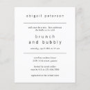 Pesquisar por da promoção convites Para ela