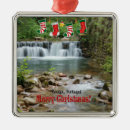 Pesquisar por portugal ornamentos Paisagem