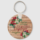 Pesquisar por madeira branca chaveiros Rústico