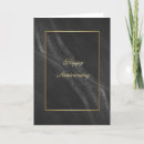 Pesquisar por textura dourada cartoes Script