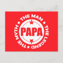 Pesquisar por mito cartoes postais Pai