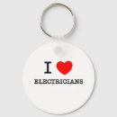 Pesquisar por para o eletricista chaveiros Elétrico