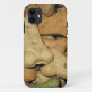 Pesquisar por ainda iphone capas Humor