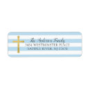 Pesquisar por religioso Ouro