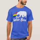 Pesquisar por gay rights camisetas Lésbica