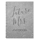 Pesquisar por luxury cadernos de notas Brilho