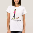 Pesquisar por pass camisetas Para ela