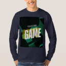 Pesquisar por eleve camisetas Jogo