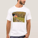 Pesquisar por haney camisetas Sudeste