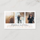 Pesquisar por carreiras padrao cartao de visita Simples