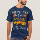Pesquisar por patch camisetas Feriados