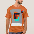 Pesquisar por form camisetas Halloween